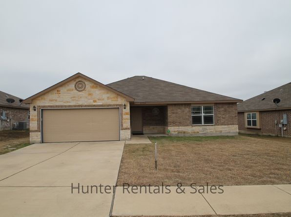 2704 Uvero Alto Dr