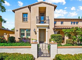 43 Gray Dove, Irvine, CA 92618