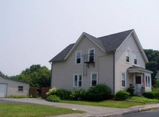 246 Metacom Ave #2, Warren, RI 02885