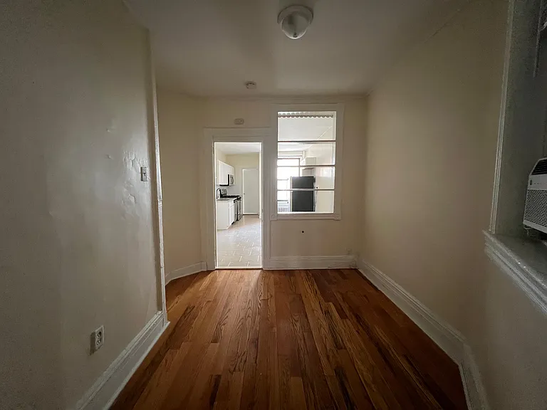 143 Chestnut Ave #29E — Photo 3