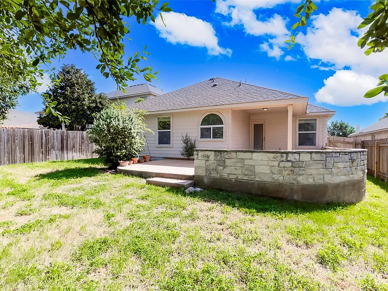 309 Riverine Way — Photo 34