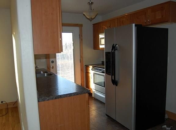5th image of 610 Sunrise Ct