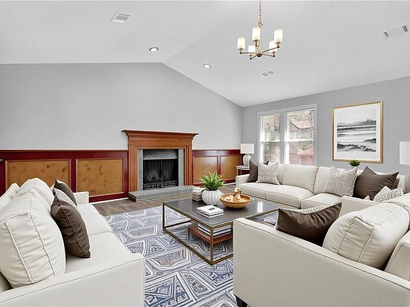 4th image of 5409 Biffle Downs Rd