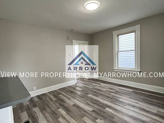 5th image of 1214 Gilsey Ave
