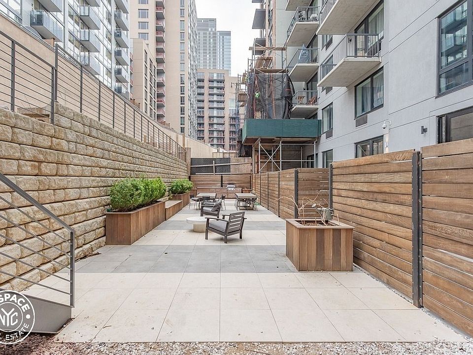 1st image of 41-15 23rd St #2L