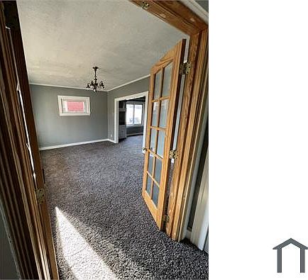 2nd image of 4120 E 108th St