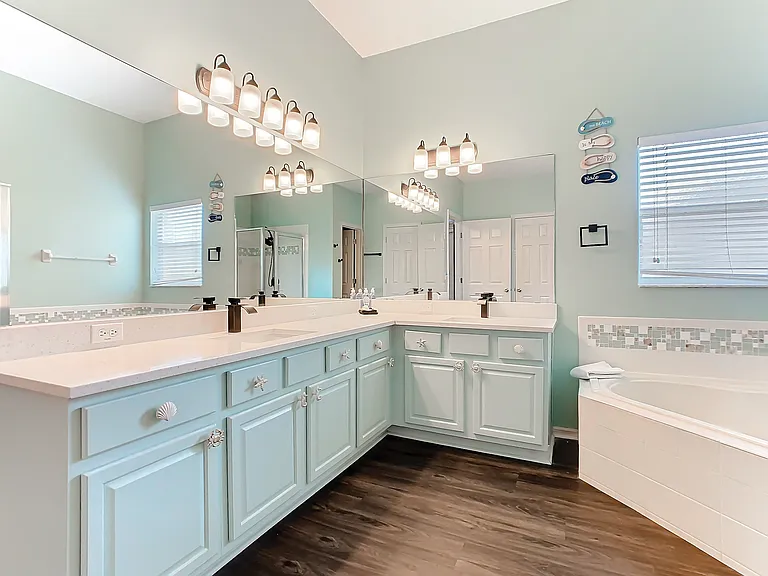 16841 Glenbrook Blvd — Photo 30
