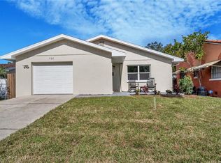 721 86th Ave N, Saint Petersburg, FL 33702
