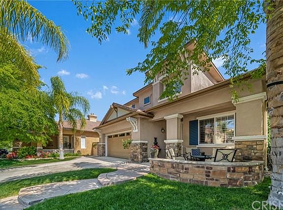 2nd image of 21156 Cross Creek Dr