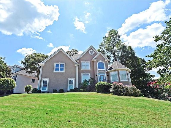 4th image of 4250 Park Brooke Trce