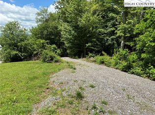 Tbd Summit Rd, Purlear, NC 28665