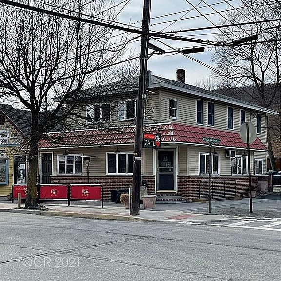 1st image of 91 Windermere Ave
