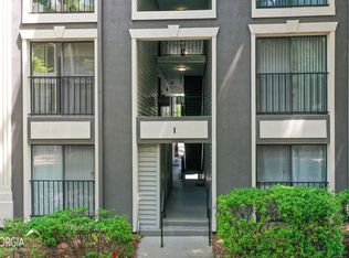 2657 Lenox Rd NE #I-123, Atlanta, GA 30324