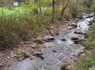 6680 Alarka Rd, Bryson City, NC 28713