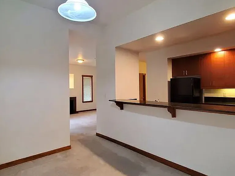 4608 Quinn Ct — Photo 12