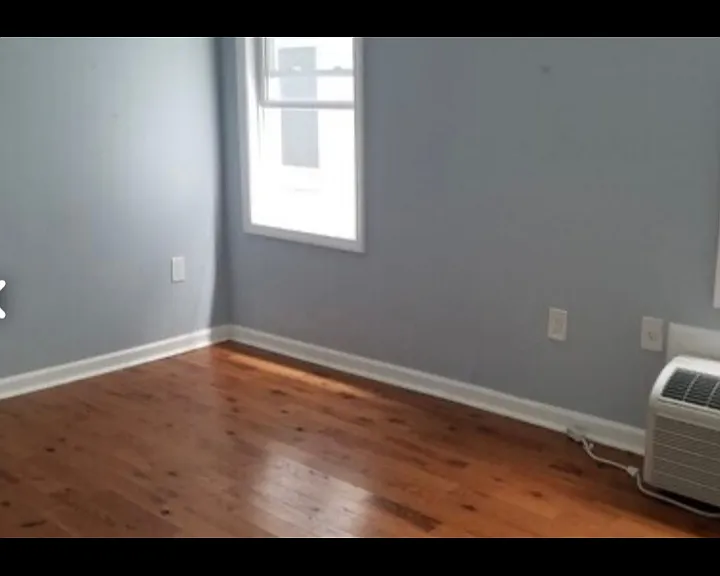 87 Peabody Pl #2L — Photo 7