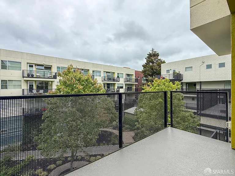 850 Minnesota St #458 — Photo 12