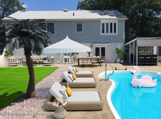 2161 Ridgeway Rd, Toms River, NJ 08757