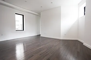 Rented by Metropolitan Property Group