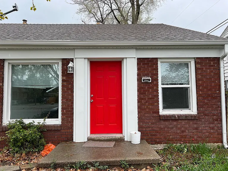 1541 S 700 E — Photo 1