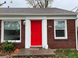 1541 S 700 E, Salt Lake City, UT 84105