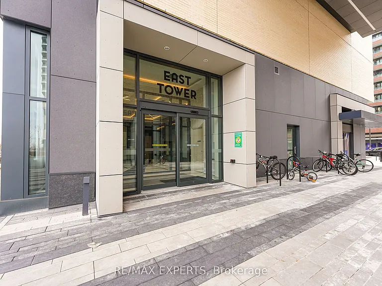 100 Eagle Rock Way #929 — Photo 2