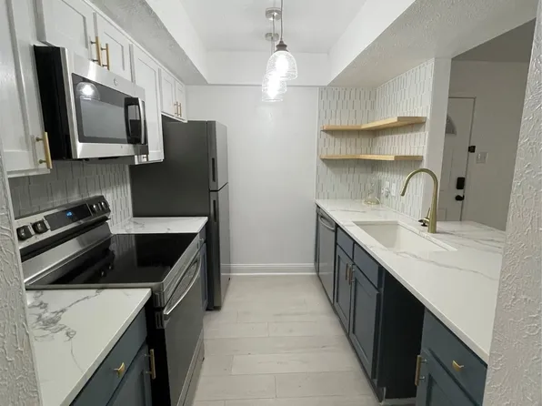 4563 N Oconnor Rd #1298, Irving, TX 75062