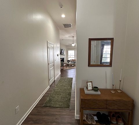 3rd image of 7219 Barefoot Forest Dr