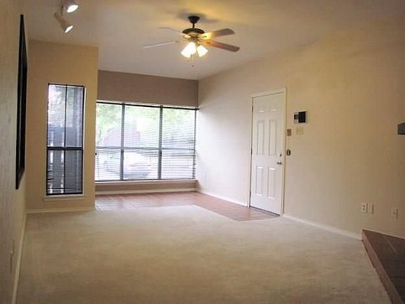 2nd image of 9600 Royal Ln #606