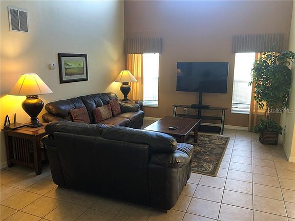 2nd image of 8555 Sunrise Key Dr