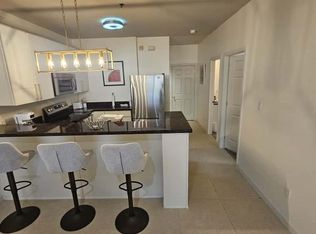813 Travis St UNIT 210, Mission, TX 78572