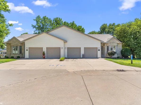 5579 Chip Shot Dr, Burlington, IA 52601