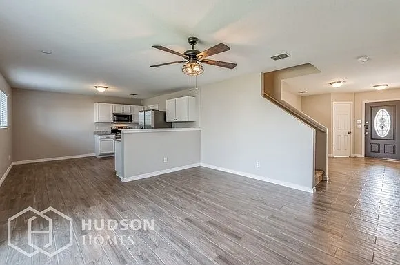 3814 Amber Holw — Photo 3