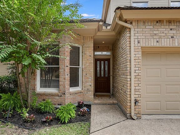 3rd image of 2203 Onion Creek Pkwy Unit 13