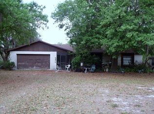 5970 Drexel Rd, Land O Lakes, FL 34638