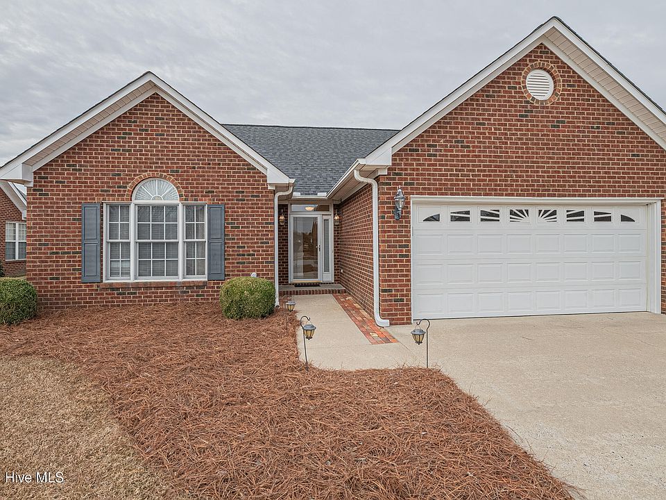 1st image of 4029 Brookstone Drive