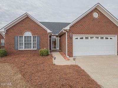 4029 Brookstone Drive, Winterville, NC, 28590