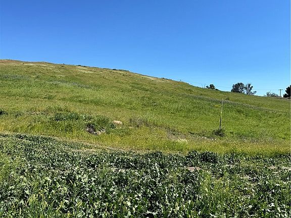 4th image of 0 Vacant Ln Lot 27