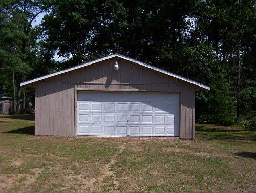 1st image of 1593 Northwoods Dr