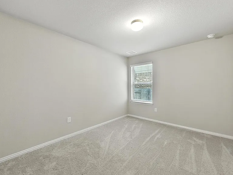 149 Hackberry Ln — Photo 20