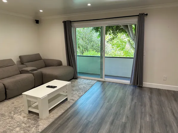 1935 Alpha Rd, Glendale, CA