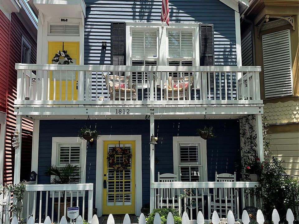 1st image of 1812 Avenue M