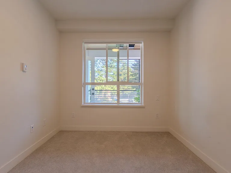 13238 105th Ave #206 — Photo 20