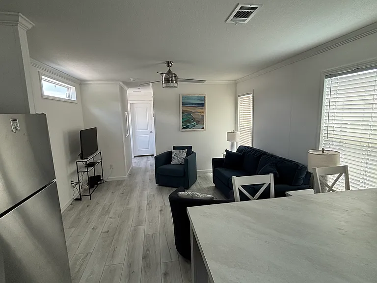 4150 Lane Rd #277 — Photo 7