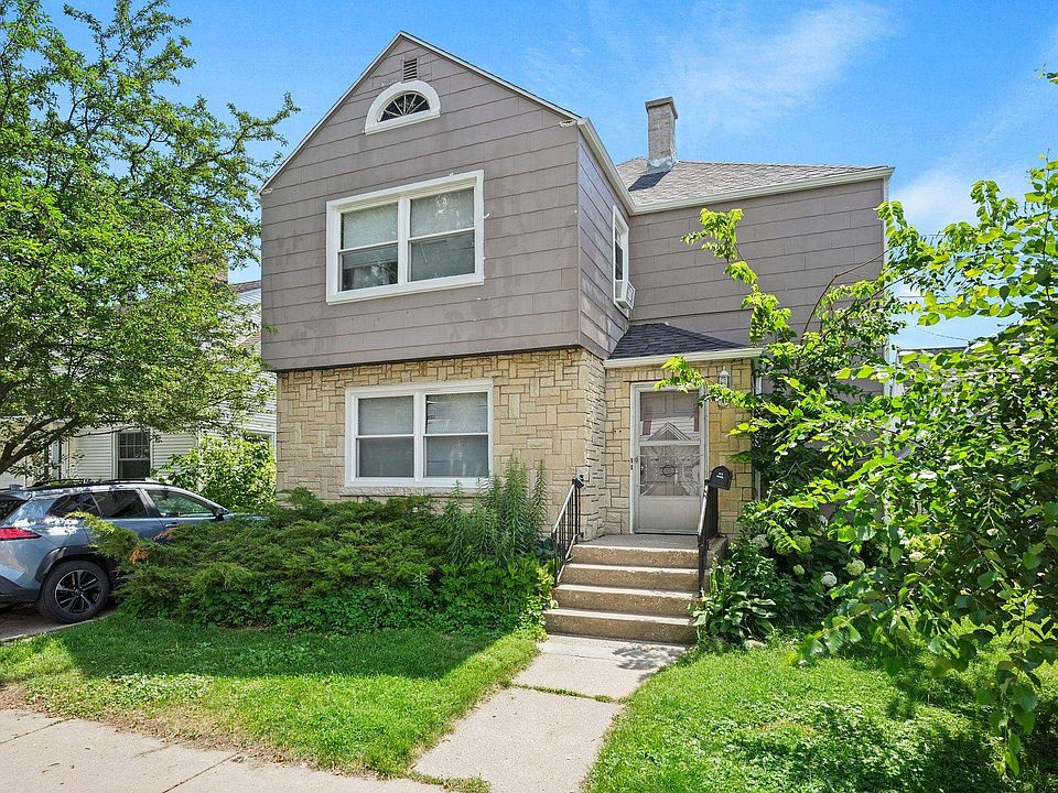 1st image of 2021 Carey Ct