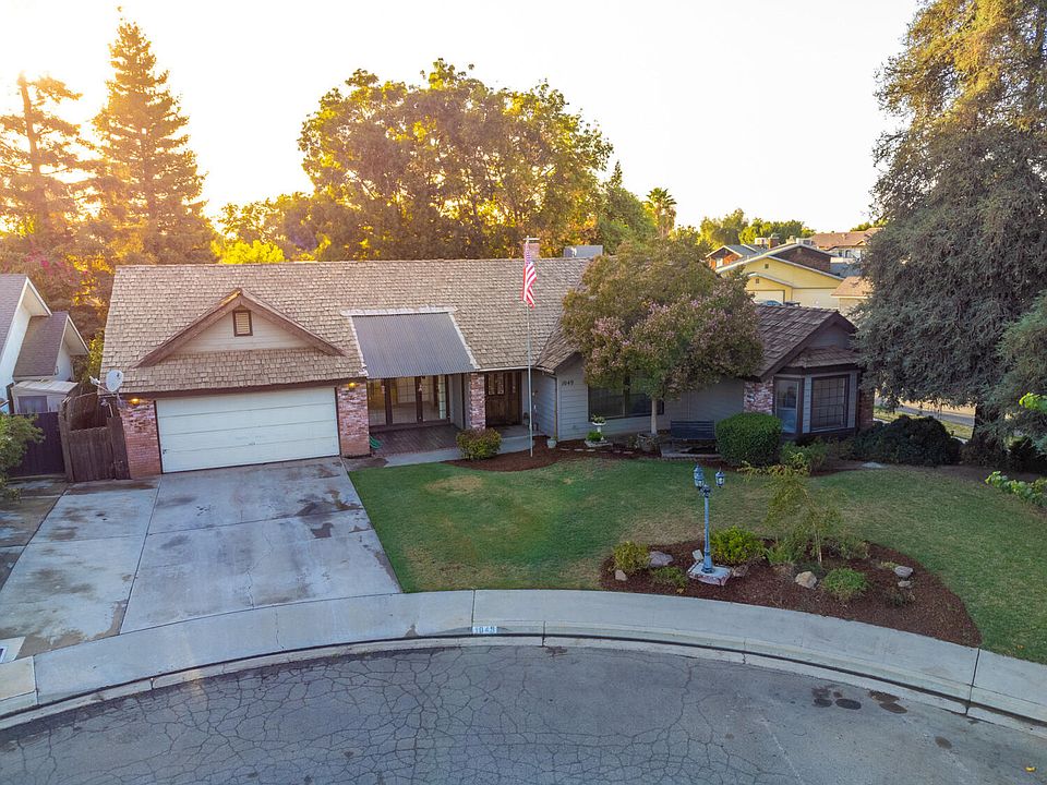 1st image of 1049 N Rono St