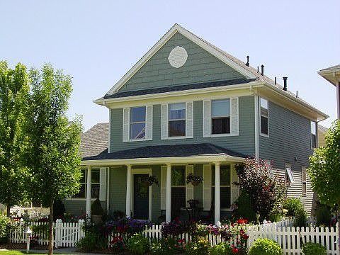 1st image of 8061 E 26th Ave