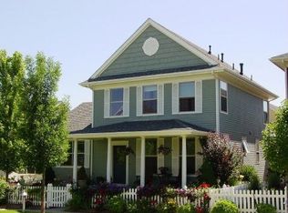 8061 E 26th Ave, Denver, CO 80238