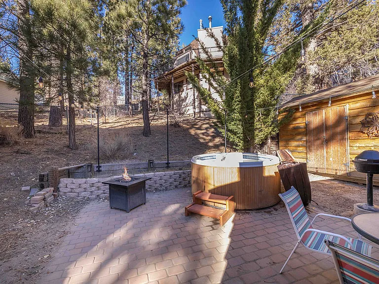 42548 Cougar Rd — Photo 17