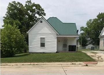 1st image of 1206 S Osteopathy Ave